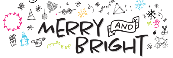 Christmas-Merry-and-Bright-alt-1366-1023
