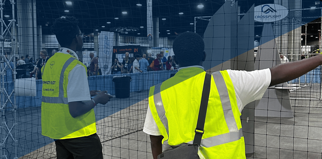 SkillsUSA-LP-Img_drones