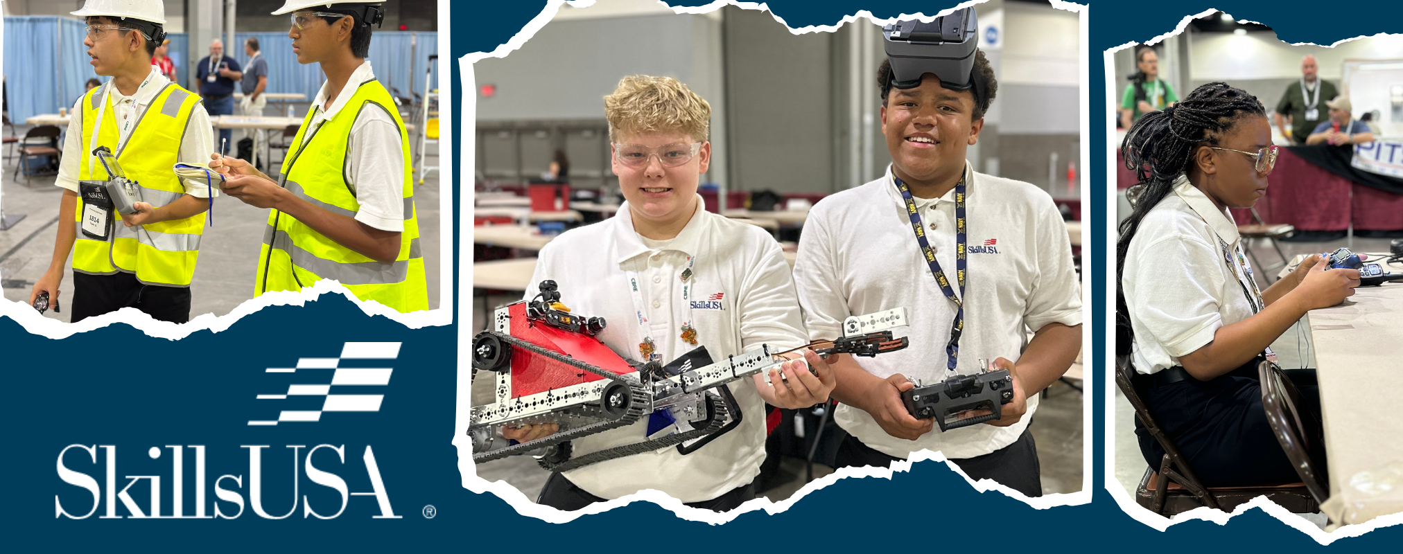 SkillsUSA-Landing-Page