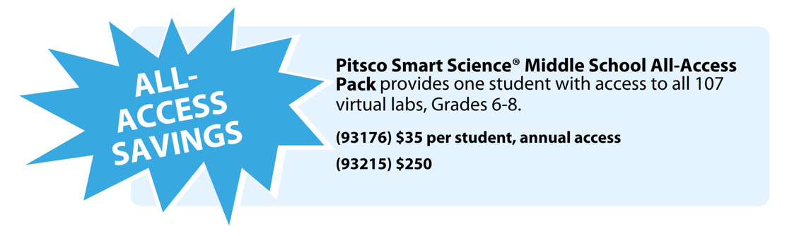 Smart-Science-Page-banner-0625