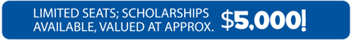 Texas-WeTeach-Scholarships-1