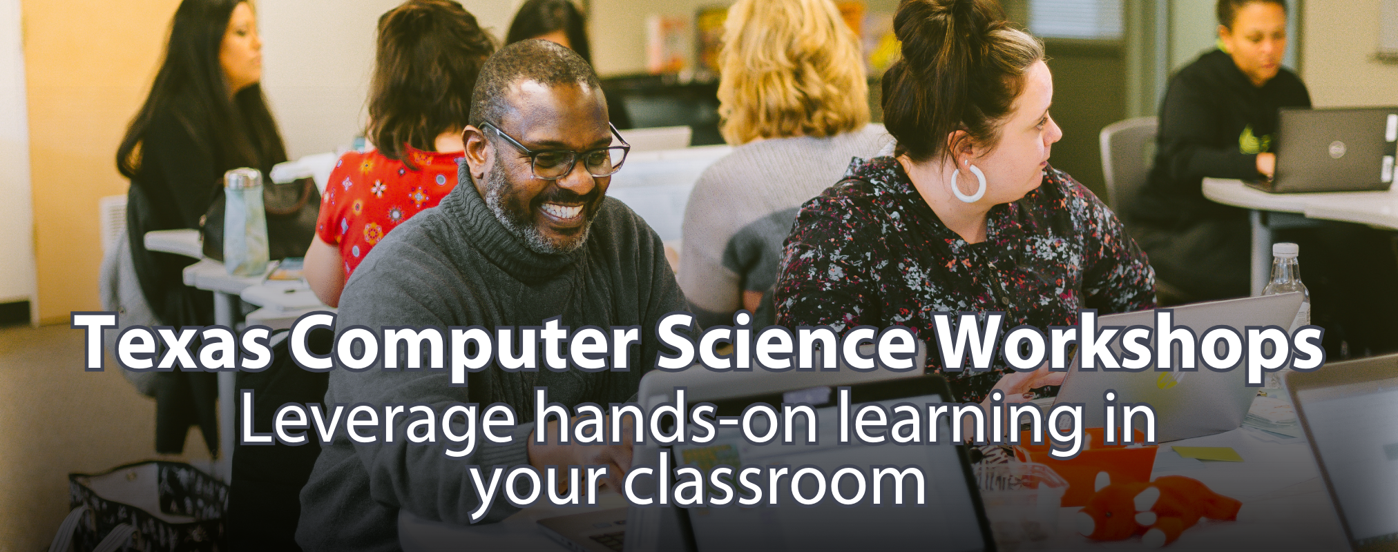 Texas-WeTeach-Workshop-Banner