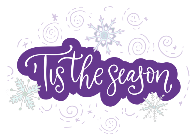 Tis-The-Season-1366-0921