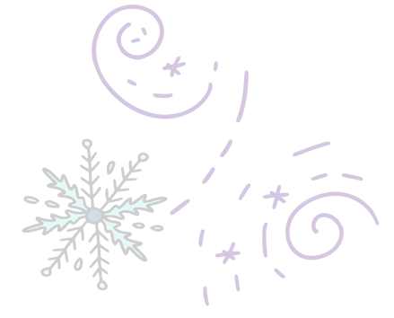 Snowflake Image