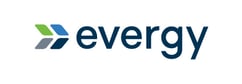 Logo-FullColor (1)