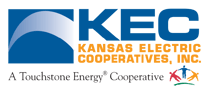 PE-SunPowered-Student-Challenge-Kansas-Electric-Cooperatives
