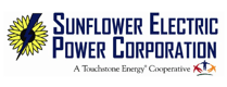 PE-SunPowered-Student-Challenge-Sunflower-Electric-Power-Corporation