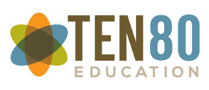PE-SunPowered-Student-Challenge-TEN80-Education