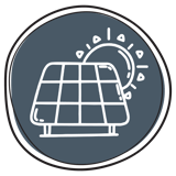 PE-SunPowered-Student-Challenge-Become-a-Sponsor