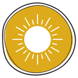 PE-SunPowered-Student-Challenge-Learn-More-about-Sponsoring