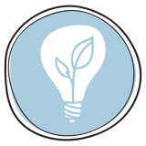 PE-SunPowered-Student-Challenge-Learn-More