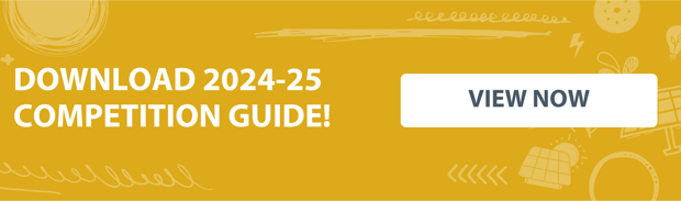 SunPowered-download-guide-VIEW-NOW-2024-0824