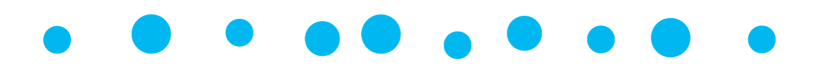 Dots-divider-blue-1366-0522