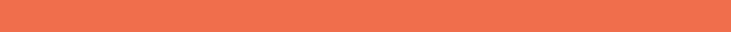 LUMA-Orange-Divider-1366-0523