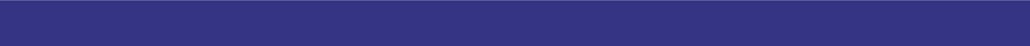 LUMA-Divider-Blue-0823