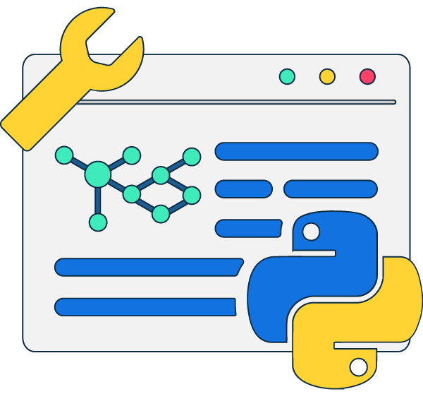 Mastery Coding