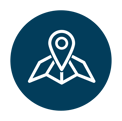 Career-Cross-Curricular-Connections-icon