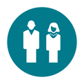 High-School-Workforce-Preparation-icon