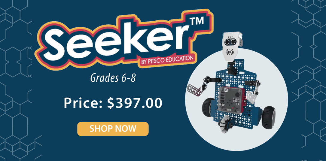 Presale-Seeker-LP-SHOP-NOW-2024-0125
