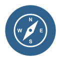 Student-Driven-Learning-Exploration-icon