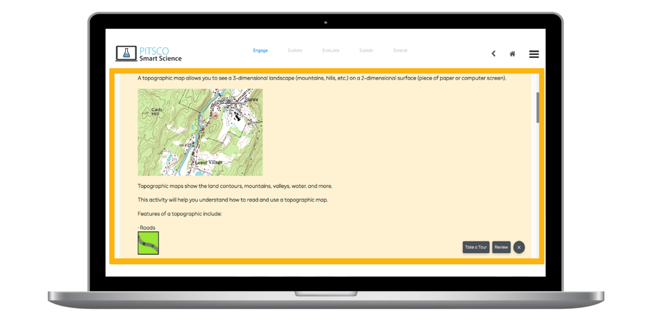 PItsco-Smart-Science-featured-product