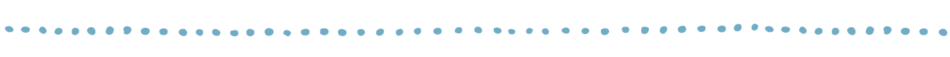 Divider-dots-doodle-ltblue-1366-0618