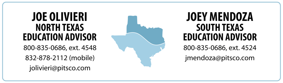 Texas-WeTeach-Contact-Info-2025