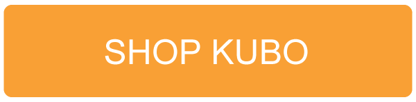 SHOP KUBO