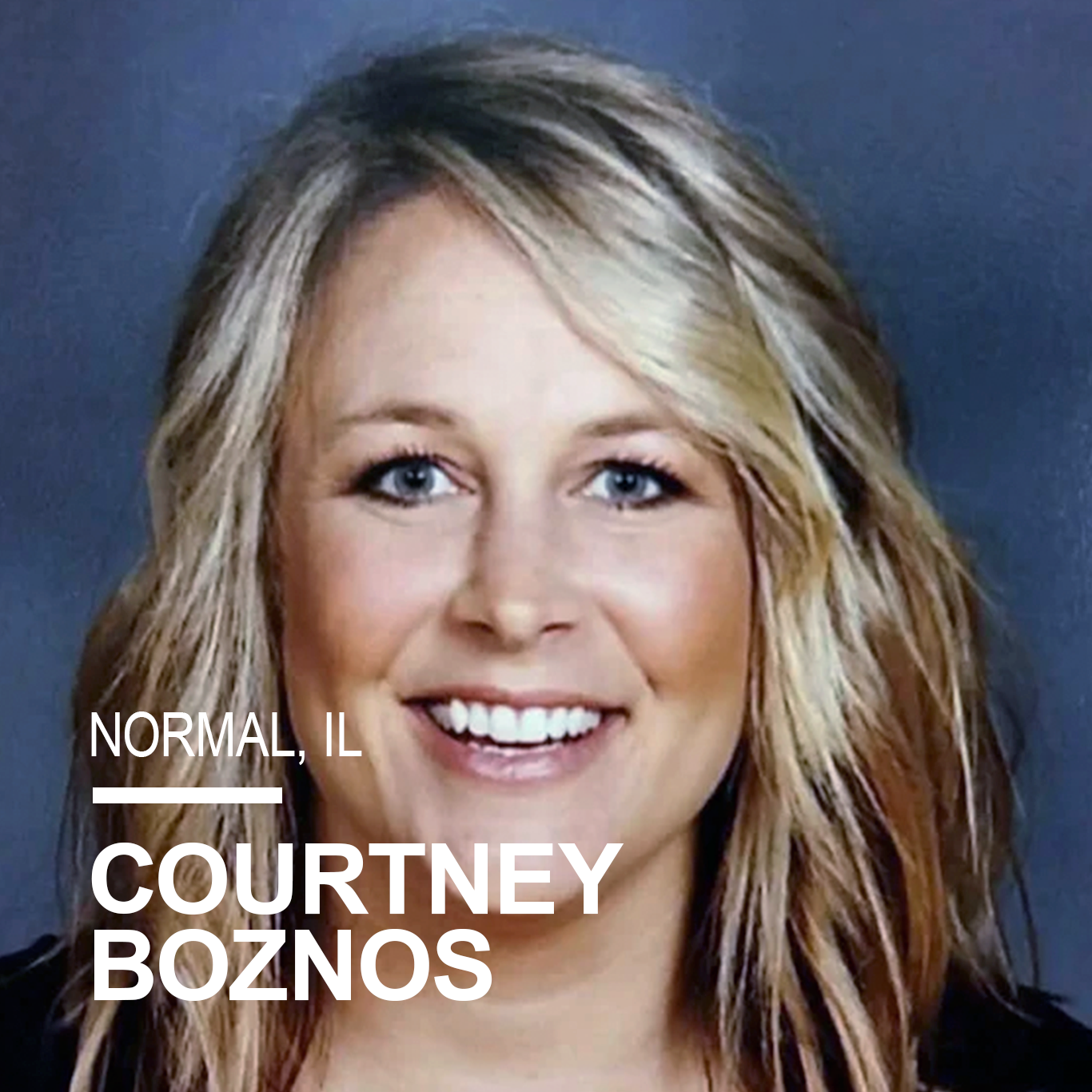 Courtney Boznos teaches fifth- and sixth-grade science at Thomas Metcalf School in Normal, IL. She has a bachelor’s in Education and a master’s in Teaching and Instruction. She’s passionate about all things science and engineering and loves trying new strategies in her classroom. Thomas Metcalf School is a laboratory school for Illinois State University, and Courtney enjoys implementing current research and instructing preservice teachers how to teach science. She finds investigating STEM concepts using the trial-and-error process fascinating and thoroughly enjoys passing that excitement on to her students.
