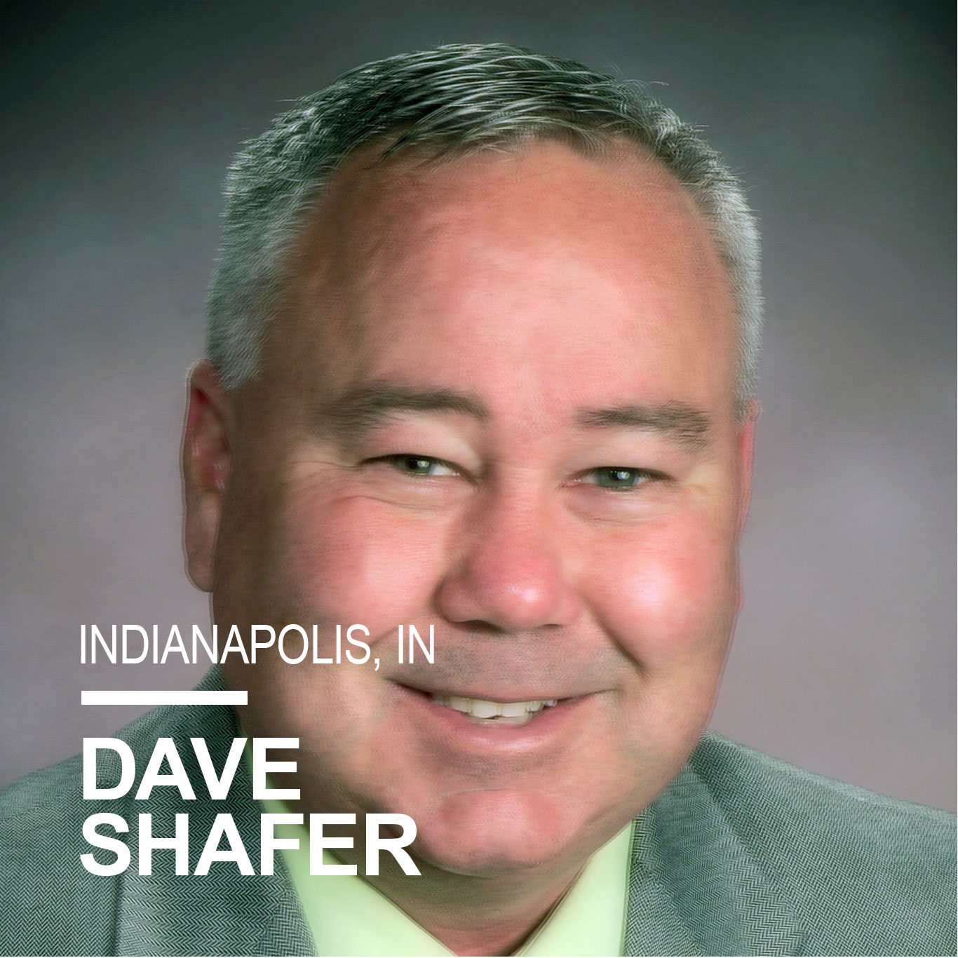 Dave Shafer is the STEM teacher for Grades Pre-K-6 at the Skiles Test School of STEM in Indianapolis, IN. He is the eCoach STEM specialist and the science fair coordinator. He also coordinates the school’s six-acre outdoor lab. Dave became a teacher because he wanted to see students who struggle in traditional school settings be successful and feel valued. He is passionate about equity in education and believes all students deserve the best that we can offer. Dave has been in education for 33 years, 13 of those as a STEM specialist.