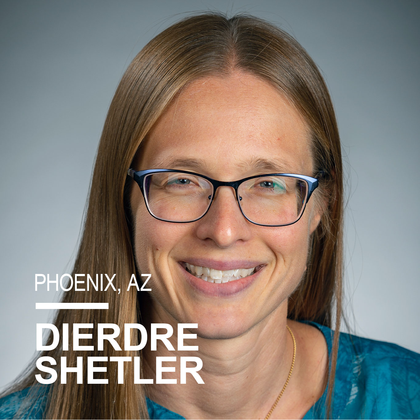 Dierdre Shetler is a STEM instructional technology specialist for the Cartwright School District in Phoenix, AZ. She’s a Google Product Expert for Google Classroom, a Google Certified Trainer, and an ITEEA Authorized Teacher Effectiveness Coach and holds a bachelor’s degree in Elementary Education and a master’s degree in Educational Technology. Dierdre won the 2017 ITEEA Prakken Award for Professional Cooperation and the 2018 Superintendent’s Award of Excellence. She loves bringing new possibilities to students through STEM and getting new teachers hooked on STEM in the classroom.