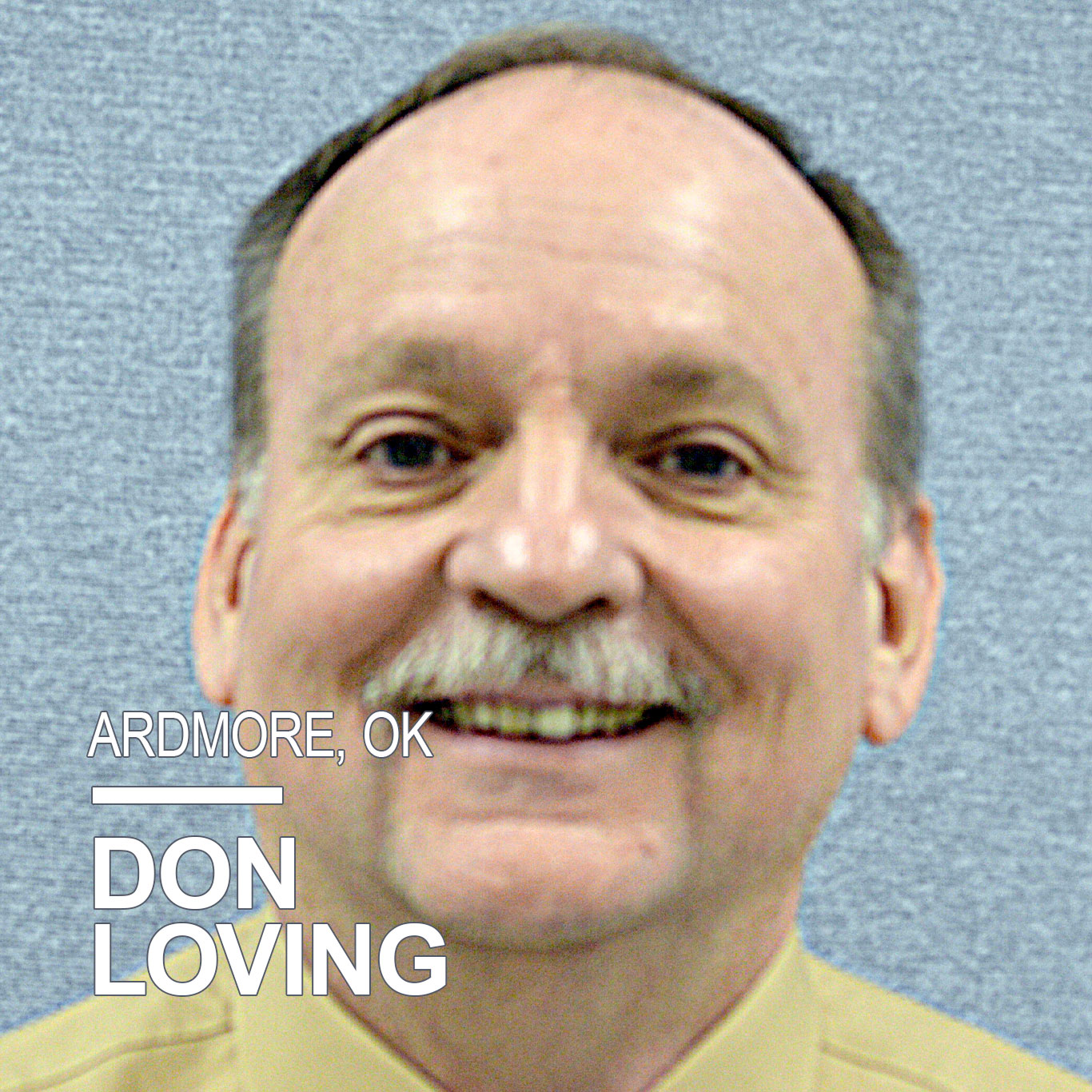 Don Loving is a professor of science at Murray State College in Ardmore, OK, where he teaches human anatomy for nursing majors and Earth science for elementary education majors. He’s also faculty advisor for the student Native American organization. He has a bachelor of science in Science Education, a master’s in Natural Science, and a STEM teaching certificate. Don loves seeing disengaged students become successful through engaging science curriculum and activities. His passions include wildlife and conservation, Earth and space science, and amateur radio.