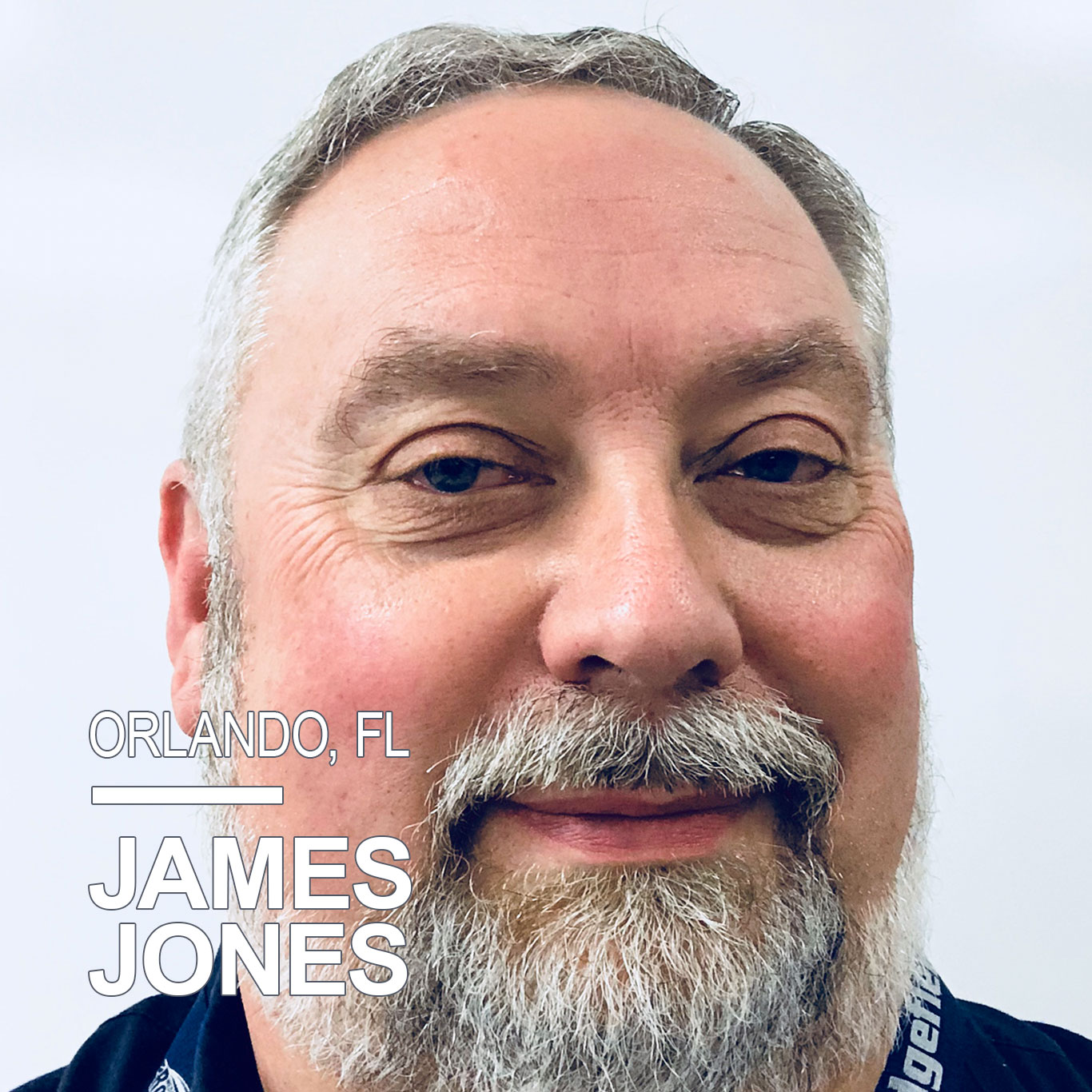 James Jones has taught science, computer science, robotics, and engineering for 26+ years. He currently teaches at Wedgefield K-8 in Orlando, FL. James founded iBrick Academy, which has provided STEAM summer camps and after-school programs for 20+ years; was instrumental in the writing of the Florida state standards for high school robotics; and helped start the Summer Robotics Institute at Mid Florida Technical College. James recently assisted the county’s grants department in providing after-school robotics programs to 23 middle schools. He has three Disney Teacheriffic awards and two Epsilon Pi Tau awards.