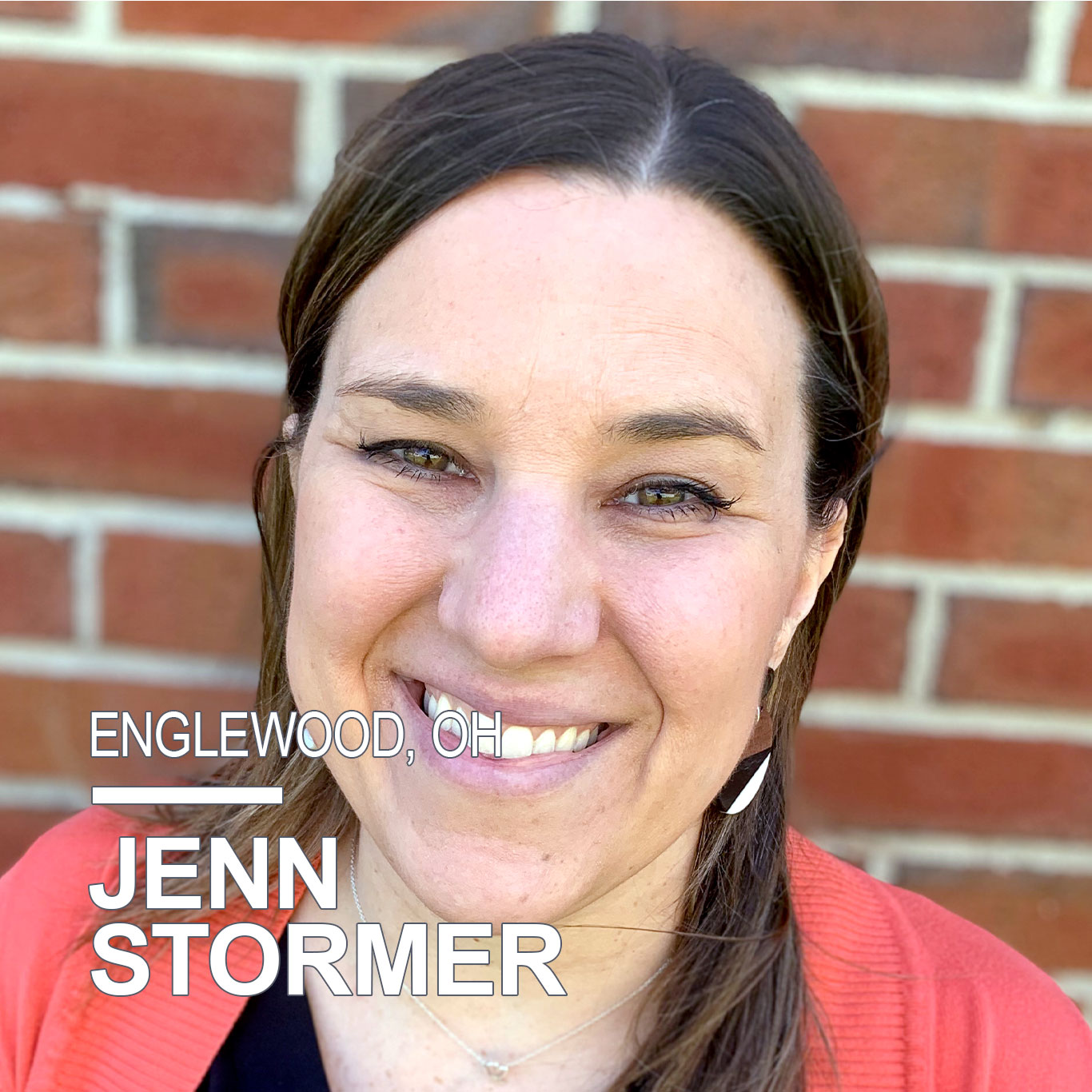 Jenn Stormer is the Grades 3-6 STEM and science teacher at Northmoor Elementary in Englewood, Ohio, and an elementary curriculum specialist for Air Camp USA. She has a bachelor of science in Elementary Education and a master of education in Educational Leadership. Jenn was a 2020 ExploraVision Coach/National Winner and the 2022 Ohio District Three Teacher of the Year and has been an Ohio Master Teacher since 2016. Experiences with wonderful teachers gave her the desire to become a teacher. Jenn is passionate about STEM education, equity in education, and diversifying representation in STEM.