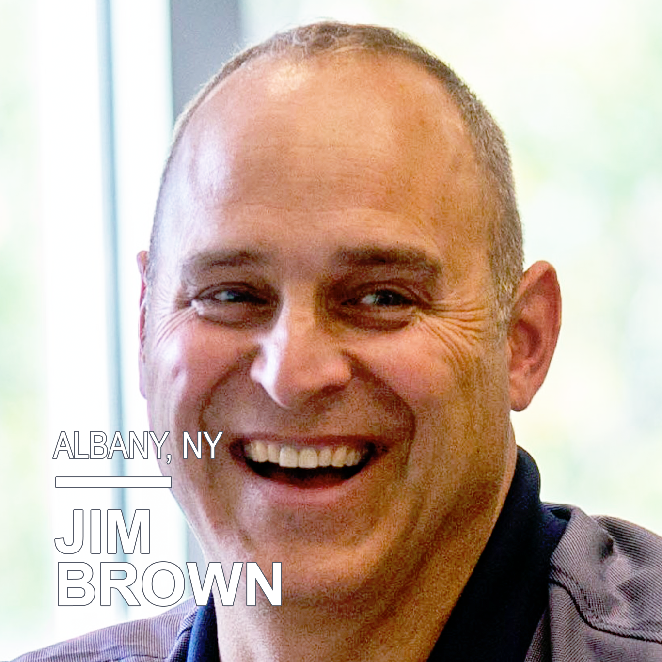 Jim Brown is a Grade 7 and 8 STEM teacher, teaching CAD/CAM and Python® programming at Sand Creek Middle School in Albany, NY, and a coach for several KidWind teams. He helped create the STEM program for South Colonie Central School District, which impacts every student in the district. For Jim, the best part of teaching is sparking curiosity in students and empowering them through education. He’s passionate about energy and problem-based learning. As a Certified Energy Manager, he also serves as his district’s on-site energy manager, conducting energy audits of all district facilities on a regular basis.