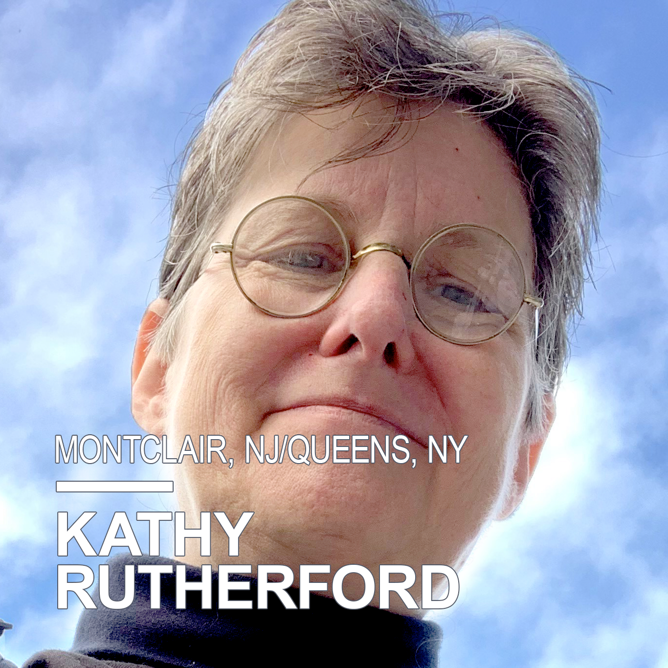 Kathy Rutherford, a retired biomedical engineer, volunteers full-time as a robotics coach and mentor in northern NJ and Queens, NY. She mentors FIRST® robotics teams; judges FIRST, WRO, and Science Olympiad competitions; and is an engineering mentor for the Girl Scouts of Greater New York. She has a bachelor’s in Electrical Engineering and a master’s in Biomedical Engineering and has been profiled in IEEE Women in Engineering and IEEE Robotics and Automation. Kathy believes that “engineering is the coolest profession that no one has ever heard of” and loves inspiring kids by exposing them to robotics and technology careers.