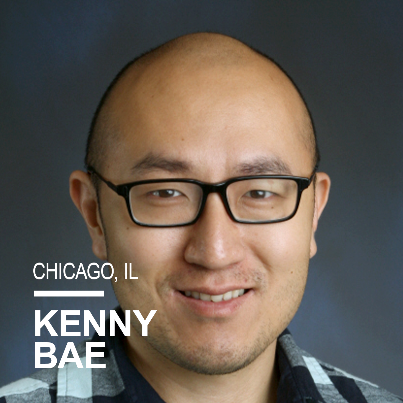 Kenny Bae is a faculty founder of and a STEAM teacher at Wolcott College Prep High School in Chicago, IL. He struggled in his early years of education, and has developed a passion for and lifelong goal of supporting underrepresented and disadvantaged students. During his 13 years in education, his work with students has been recognized by Forbes magazine, the Chicago Sun-Times, the US Department of Education, and more. He firmly believes today’s youth can accomplish amazing things if given a chance. He enjoys learning from his students and working with them to make the world a better place.