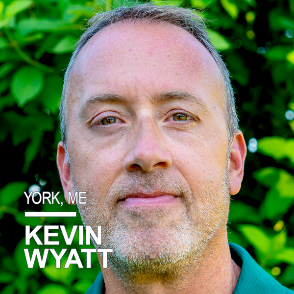 Kevin Wyatt is a Computer Science & STEM Teacher at York High School in York, Maine. As an educator of 28 years, he also served as the head assistant outdoor track and field coach and is a member of the Department Leadership Team. With a BA in Mathematics and Computer Education from Thomas College and an MA in Technology Education from Lesley University, Kevin has a rich background. He loves sharing learning experiences and watching his students grow and succeed. His greatest success is transitioning from a career math teacher to a STEM educator, developing new curricula, and embracing new challenges. 