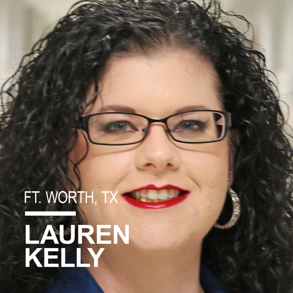 Lauren Kelly is a STEM/GT Specialist at Oakmont Elementary in Ft. Worth, TX. She holds a bachelor of science in Interdisciplinary Studies and a master’s in Educational Leadership from the University of North Texas. Inspired by her grandfather’s passion for teaching, Lauren is dedicated to inspiring the next generation to excel in STEM. She runs after-school clubs, mentors students in district contests, serves on advisory boards, writes STEM curriculum, presents at conferences, and brings creativity to her approach through hands-on learning. Her greatest success is fostering a school-wide culture of innovation and inquiry in STEM education.