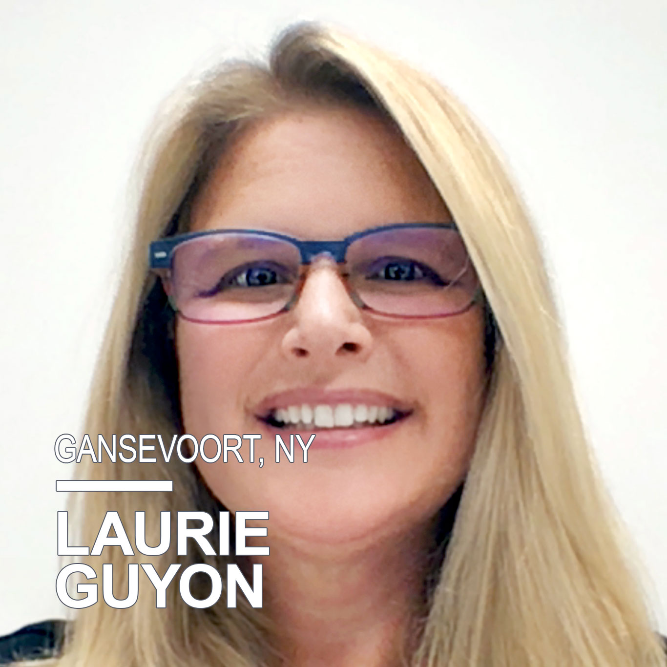 Laurie Guyon is a coordinator for the Model Schools Program at Washington-Saratoga-Warren-Hamilton-Essex (WSWHE) Board of Cooperative (BOCES) in Gansevoort, NY. She has a bachelor’s in Science, Speech, and Hearing and a master’s in Science in Teaching. In 2021, she was named a National Geographic Certified Educator, and, in 2022, she won Best Overall Implementation of Technology, Tech, and Learning. Laurie’s passions include computer science, digital literacy, and EdTech integration. She loves that every day at her job is totally different.