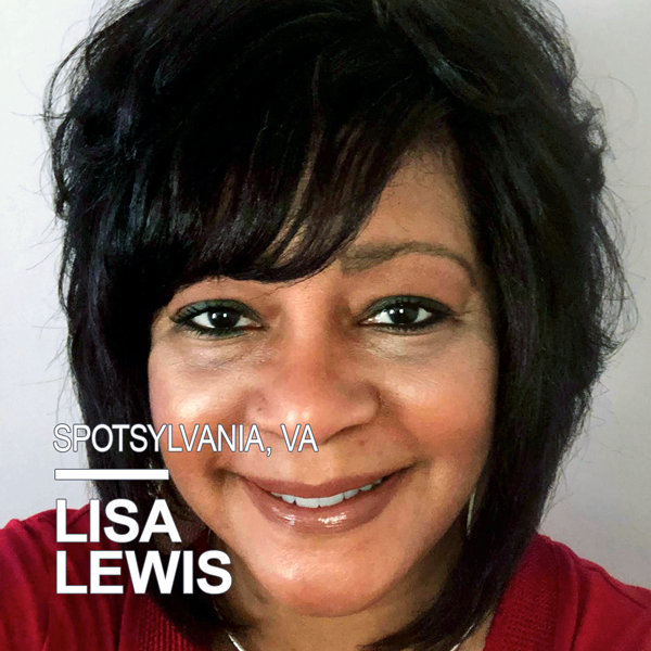 Lisa Lewis teaches first grade at Salem Elementary School in Spotsylvania, VA, and teaches a STEM club for Grades 1-2. From 2019 to 2022, she was an adjunct professor at the University of Mary Washington. She was awarded the 2022 DoD STEM Ambassador and 2023 Mentor Teacher of the Year. As a lifelong learner, she wants to keep up-to-date with new and creative ideas that impact the future. In her 20th year of teaching, she’s passionate about all things STEM and nature and believes children deserve opportunities to be exposed to life’s possibilities one idea at a time.