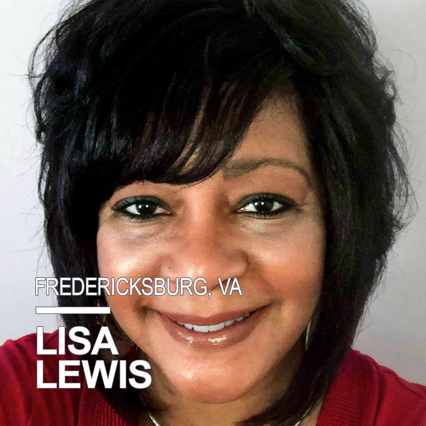 Lisa Lewis teaches first grade at Salem Elementary School in Fredericksburg, VA, and is also an adjunct professor at the University of Mary Washington (UMW). In addition to her teaching roles, she is also a Pathways to Excellence teacher mentor and a STEM instructor, and was just named a DoD STEM Ambassador. Lisa is passionate about all things STEM and believes children deserve opportunities to be exposed to the possibilities of life one idea at a time.