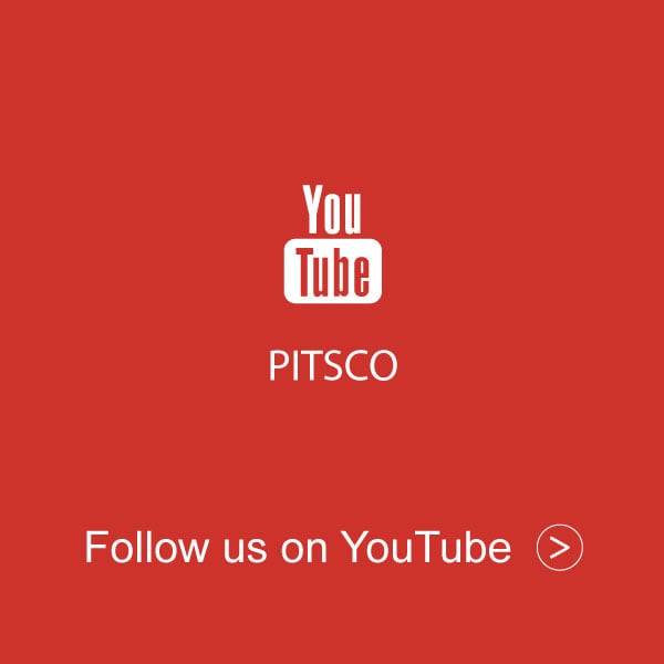 YouTube - Pitsco